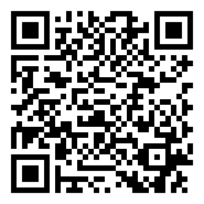  Авторизоваться через Telegram-бота 